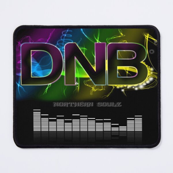 Item preview, DnB Beats designed and sold by NorthernSoulz.