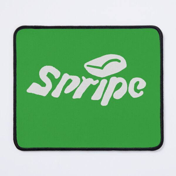 Item preview, Spripe designed and sold by starvingfox.
