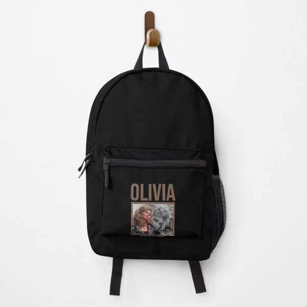 Item preview, Olivia Newton John designed and sold by joncenaff.