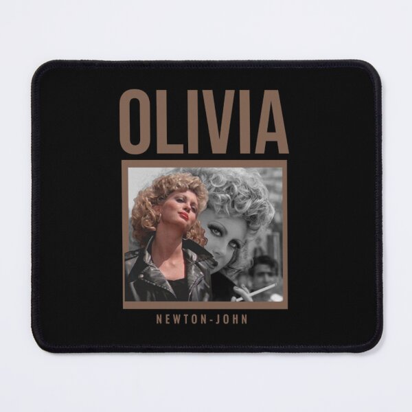 Item preview, Olivia Newton John designed and sold by joncenaff.
