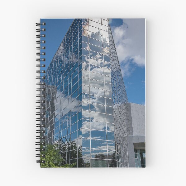 Item preview, Reflective Views designed and sold by John  Kapusta.