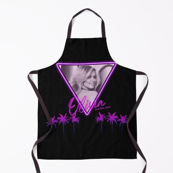 Item preview, Olivia Newton John designed and sold by joncenaff.