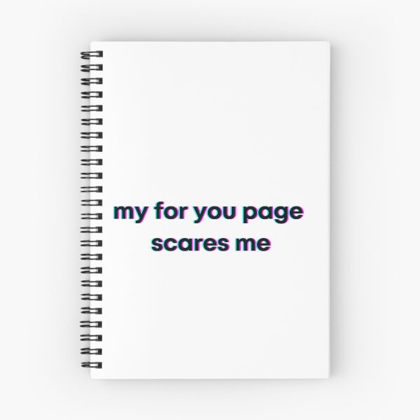 Item preview, tiktok for you page designed and sold by kod32.