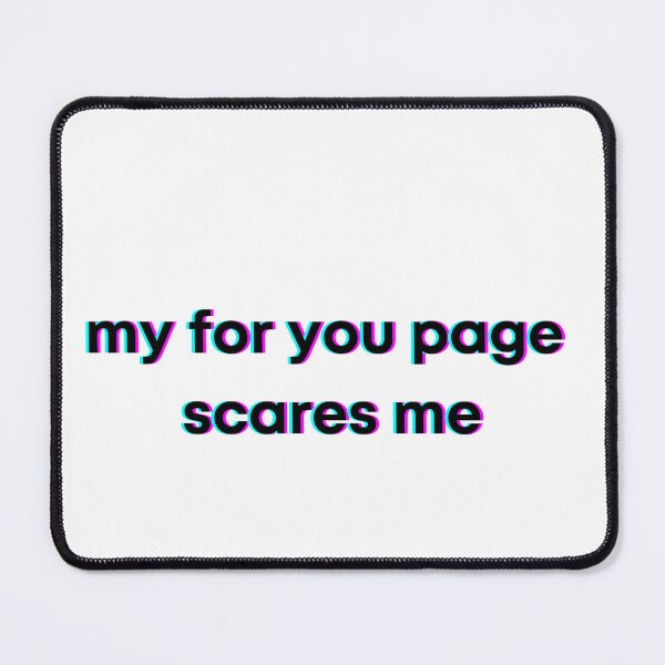 Item preview, tiktok for you page designed and sold by kod32.