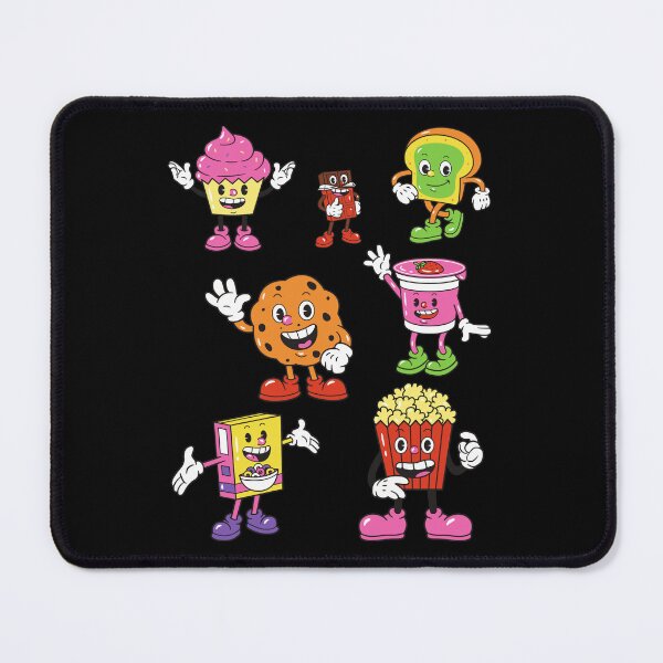 Item preview, Funny Cartoon Images designed and sold by JOY STORE 45.
