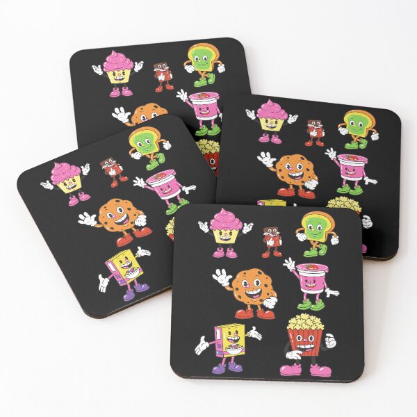 Item preview, Funny Cartoon Images designed and sold by JOY STORE 45.