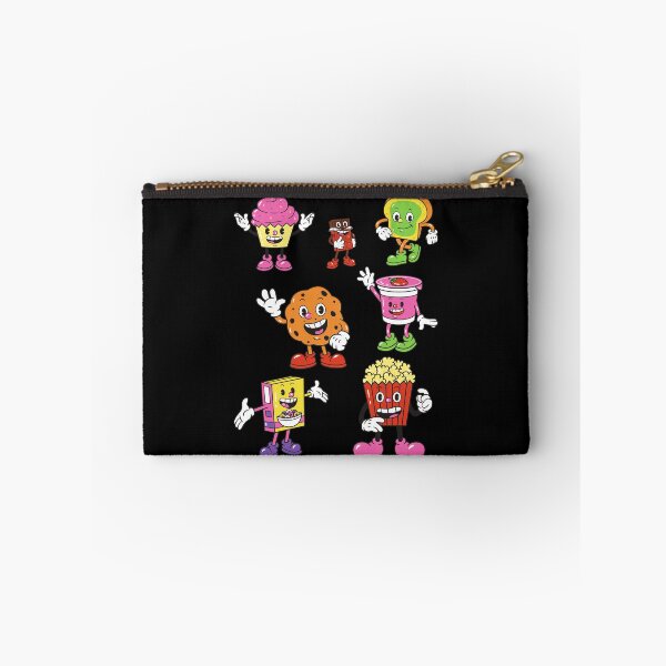 Item preview, Funny Cartoon Images designed and sold by JOY STORE 45.