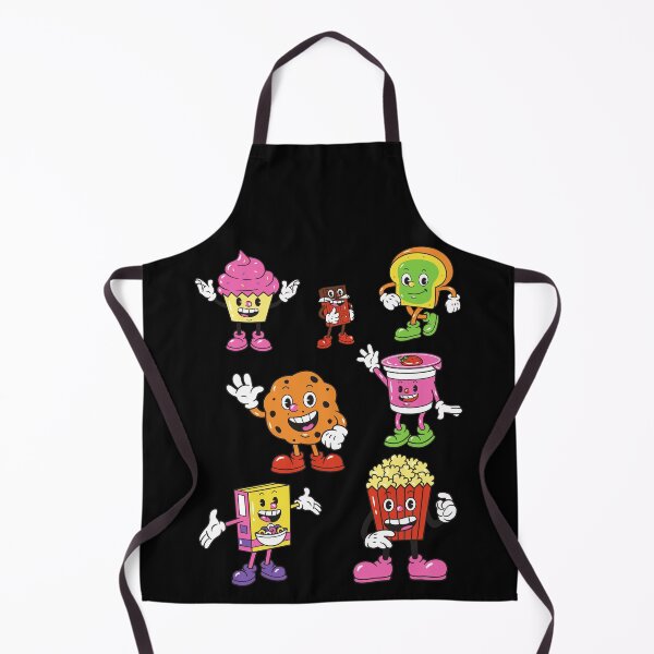 Item preview, Funny Cartoon Images designed and sold by JOY STORE 45.