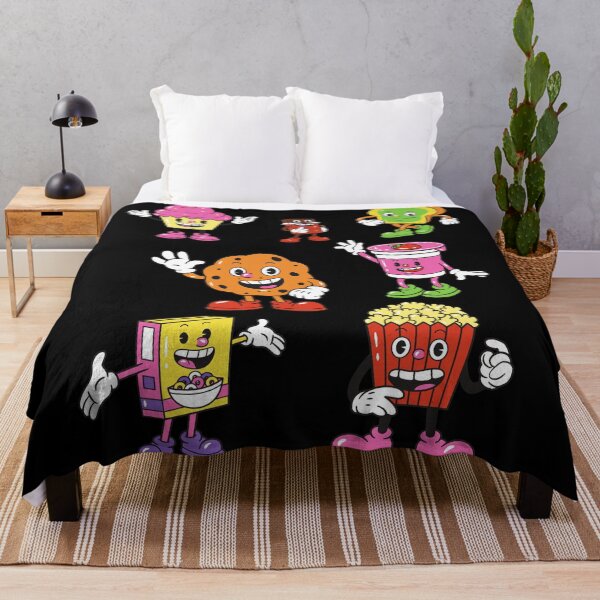 Item preview, Funny Cartoon Images designed and sold by JOY STORE 45.