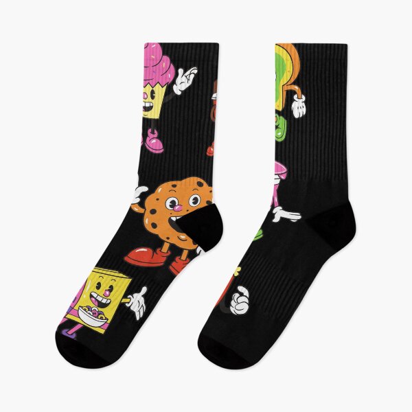 Item preview, Funny Cartoon Images designed and sold by JOY STORE 45.