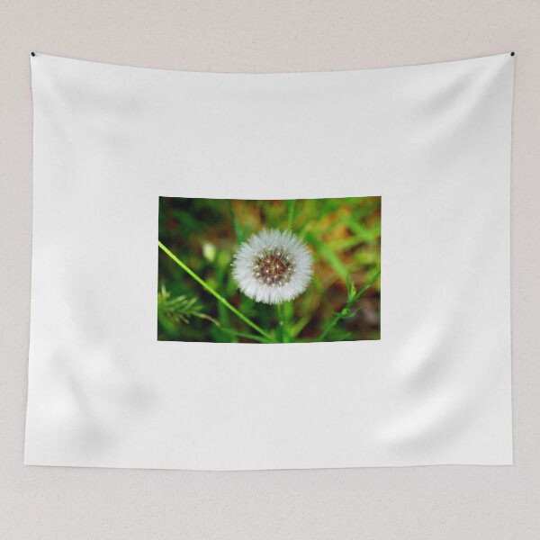 Item preview, dandelion flower designed and sold by karlosss.