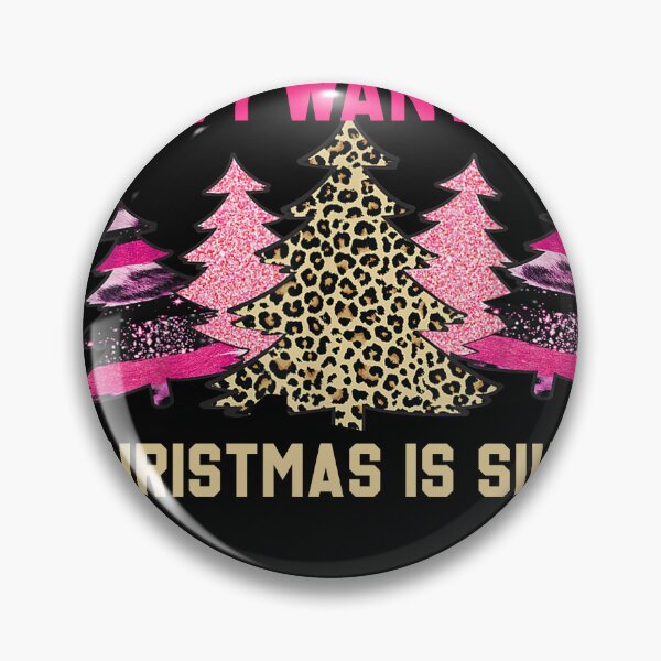 Item preview, all i want for christmas is siuuu designed and sold by designreb.