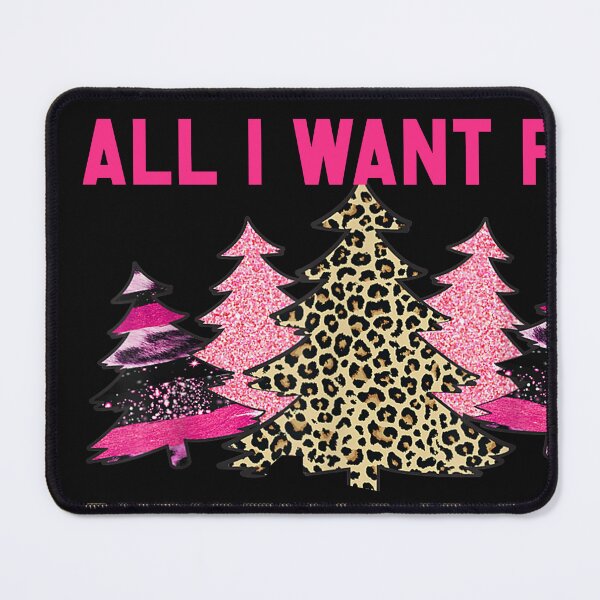 Item preview, all i want for christmas is siuuu designed and sold by designreb.