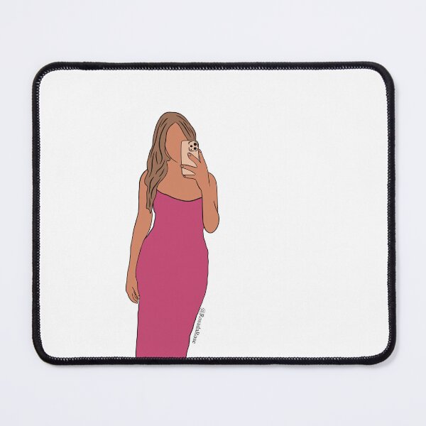 Item preview, ADC #13 designed and sold by Rosadarose.