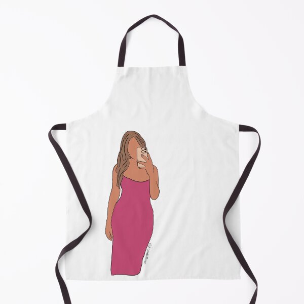 Item preview, ADC #13 designed and sold by Rosadarose.