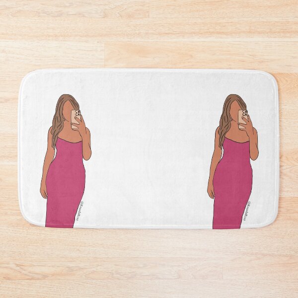 Item preview, ADC #13 designed and sold by Rosadarose.