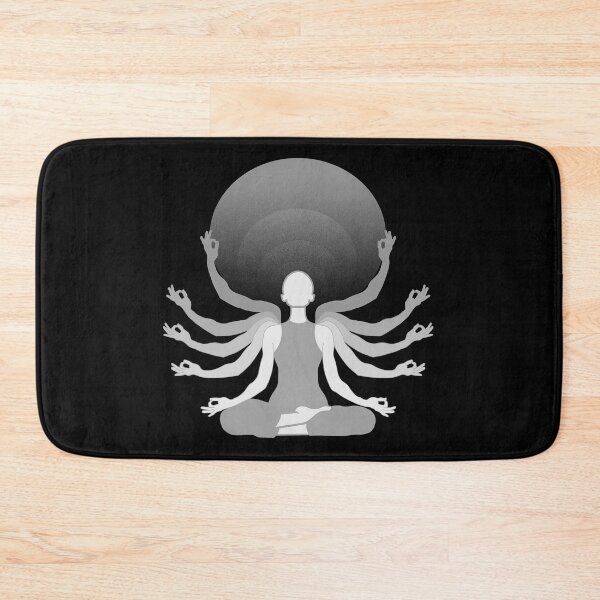 Item preview, Energy designed and sold by Yarham.