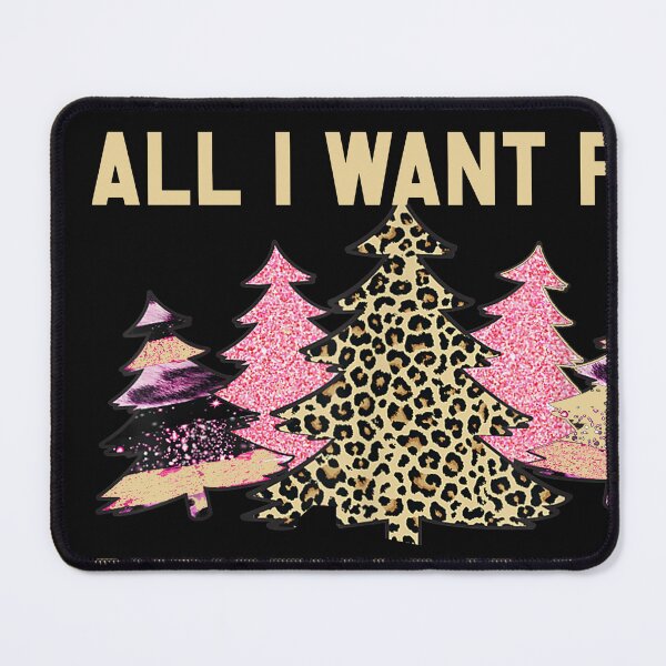 Item preview,  all i want for christmas is siuuu designed and sold by designreb.