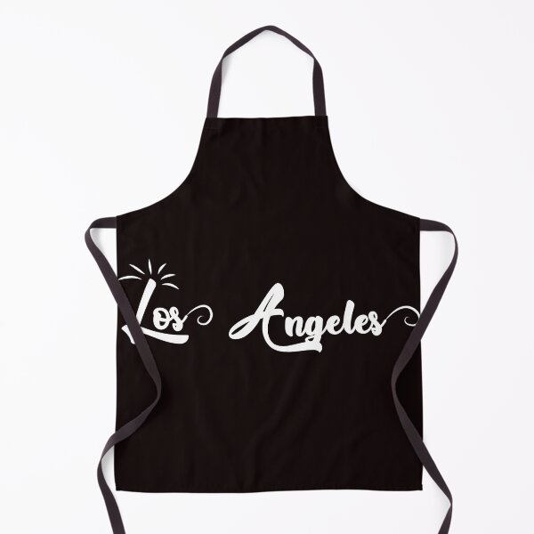 Item preview, Los Angeles Word Art City Sign designed and sold by karyalangit.