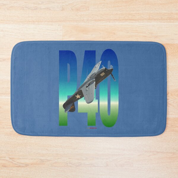 Item preview, Title Design - P40 114112 20131102 designed and sold by muz2142.