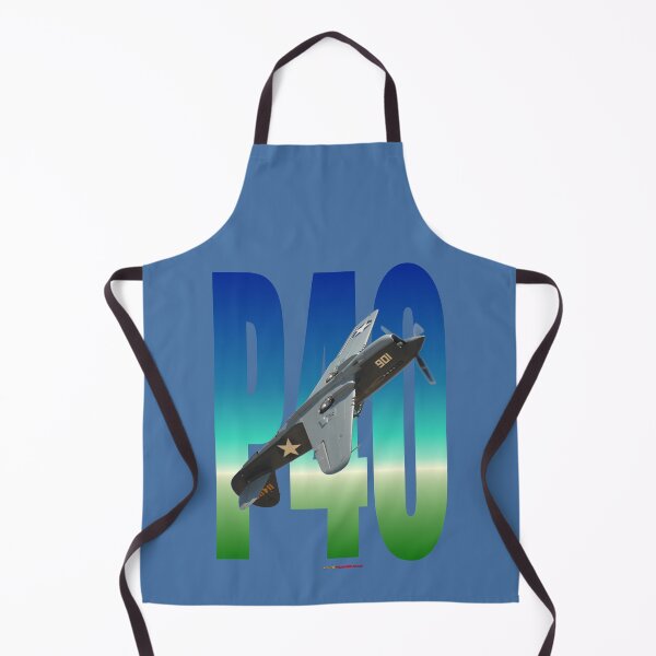 Item preview, Title Design - P40 114112 20131102 designed and sold by muz2142.