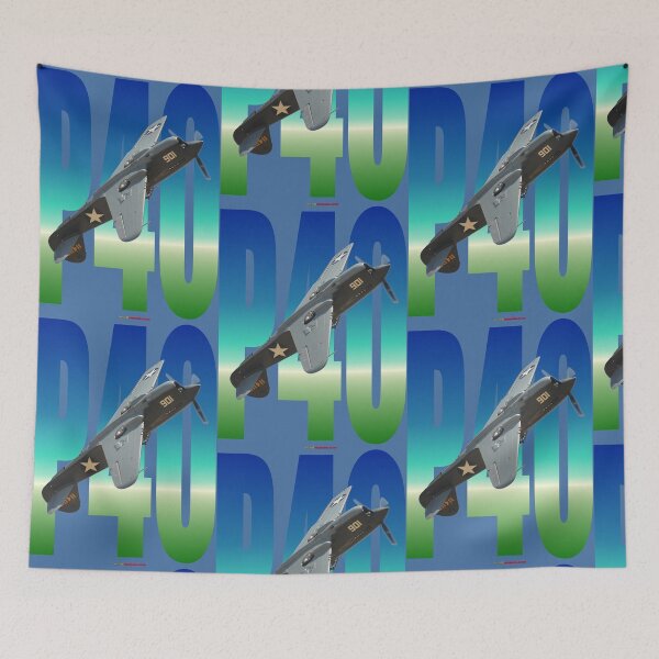 Item preview, Title Design - P40 114112 20131102 designed and sold by muz2142.