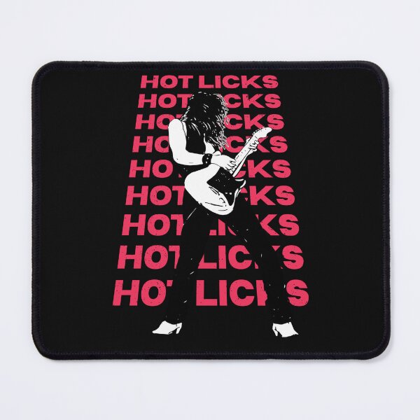 Item preview, HOT LICKS  designed and sold by MurdockDesigns.