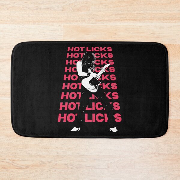 Item preview, HOT LICKS  designed and sold by MurdockDesigns.