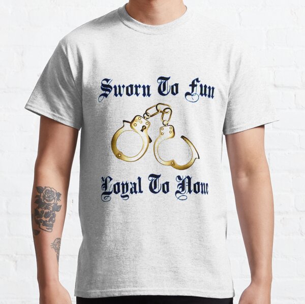 Aaron Judge Yankees - I Want A Man Fast Wise Loyal T-Shirt