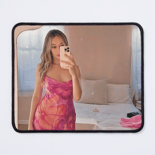 Item preview, ADC #13b designed and sold by Rosadarose.