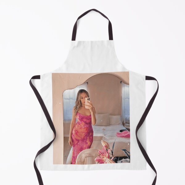 Item preview, ADC #13b designed and sold by Rosadarose.