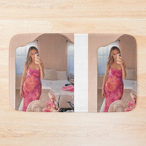 Item preview, ADC #13b designed and sold by Rosadarose.