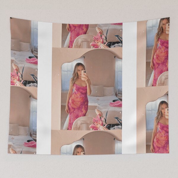 Item preview, ADC #13b designed and sold by Rosadarose.