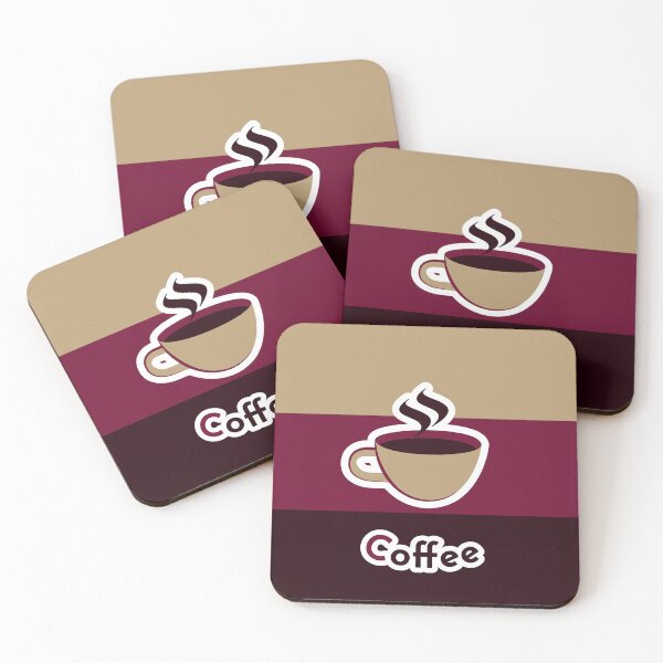 Item preview, Show your coffee love. designed and sold by Art-Vibrations.