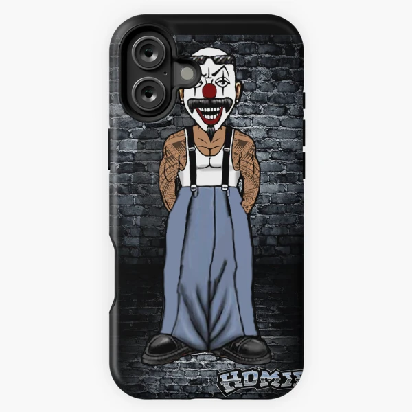All My Homies iPhone Case iPhone15Pro用 fit=scale-down,w=1200