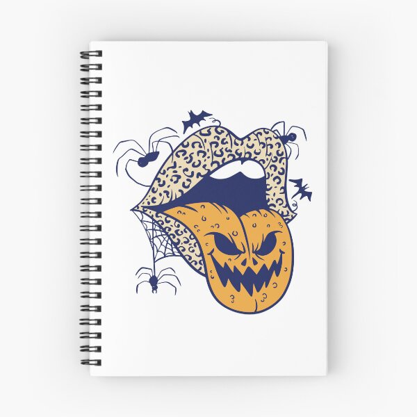Item preview, Halloween Lips designed and sold by Chadwick Bradley.