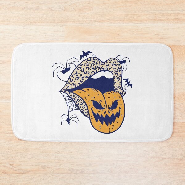 Item preview, Halloween Lips designed and sold by Chadwick Bradley.