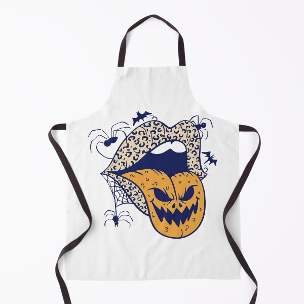 Item preview, Halloween Lips designed and sold by Chadwick Bradley.