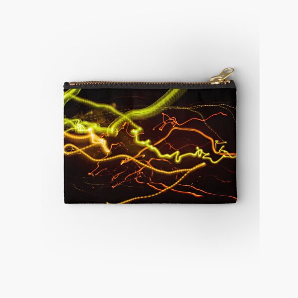 Item preview, Blurred lights designed and sold by vickylewisphoto.