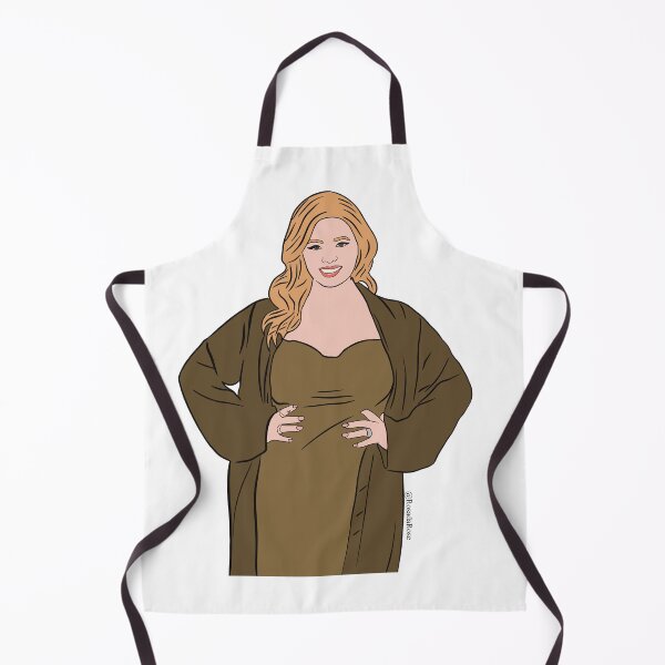 Item preview, Sasha  #1 designed and sold by Rosadarose.