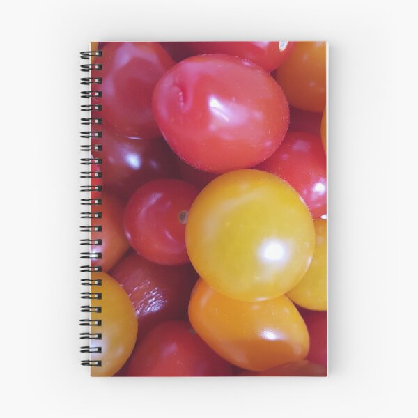 Item preview.