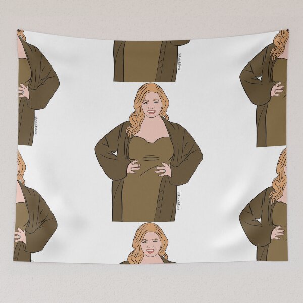 Item preview, Sasha  #1 designed and sold by Rosadarose.