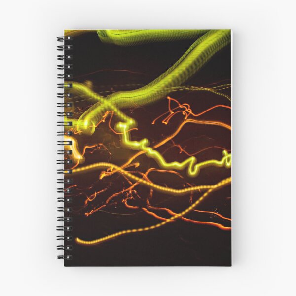 Item preview, Blurred lights designed and sold by vickylewisphoto.