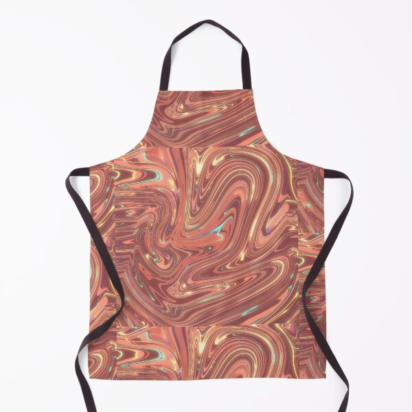 Item preview, Swirl #3 designed and sold by Rosadarose.