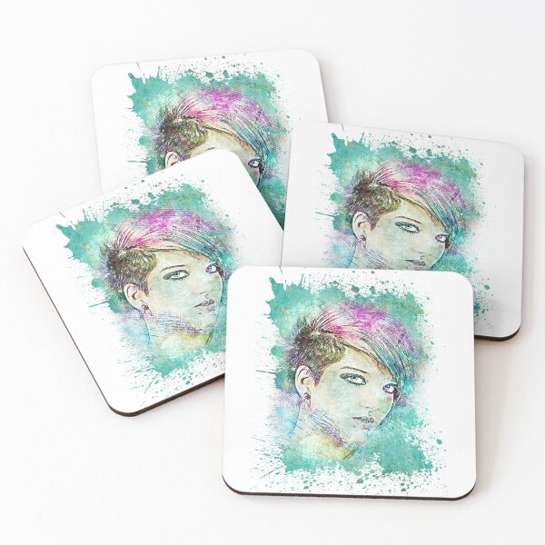 Item preview, OUT OF THE BOX AND BEYOND THE NORM designed and sold by Tammera.