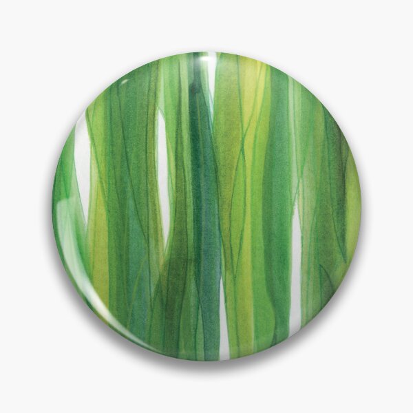 Item preview, Seagrass Underwater Dreamscape designed and sold by Alexandria Levin.