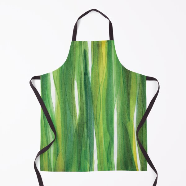 Item preview, Seagrass Underwater Dreamscape designed and sold by Alexandria Levin.