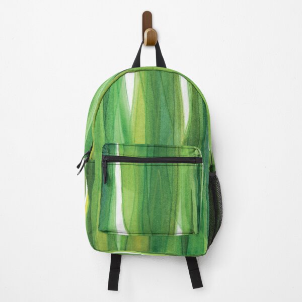 Item preview, Seagrass Underwater Dreamscape designed and sold by Alexandria Levin.