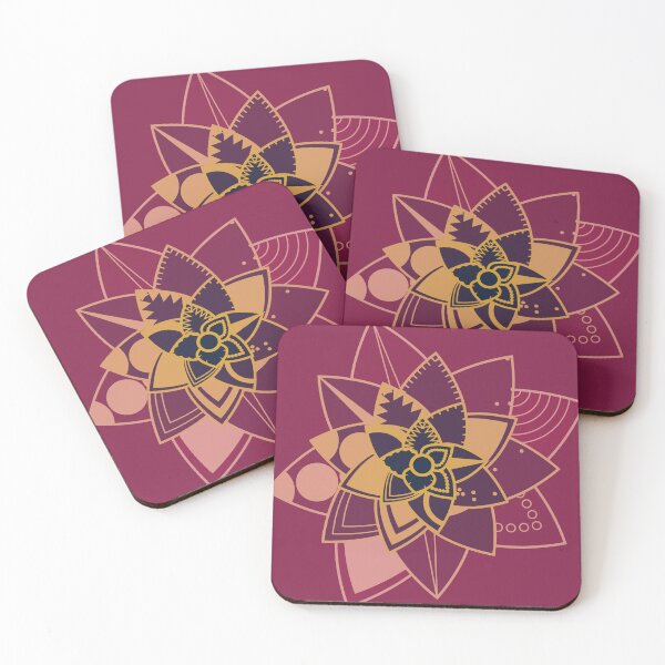 Item preview, Loto designed and sold by The boys.