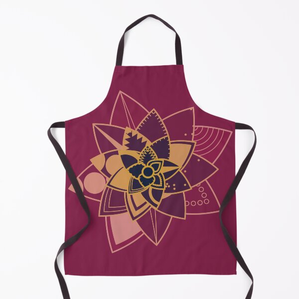 Item preview, Loto designed and sold by The boys.